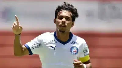 Imagem do post relacionado, leia tambem!