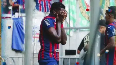 Imagem do post relacionado, leia tambem!