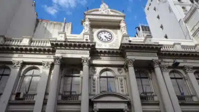 Imagem do post relacionado, leia tambem!