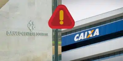 Imagem do post relacionado, leia tambem!