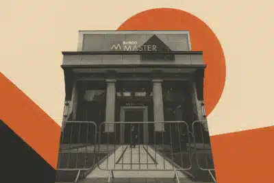 Imagem do post relacionado, leia tambem!