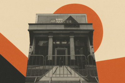 Imagem do post relacionado, leia tambem!