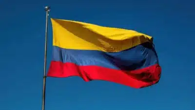 Imagem do post relacionado, leia tambem!