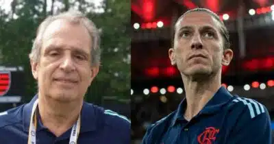 Imagem do post relacionado, leia tambem!