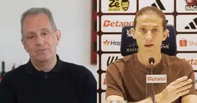 Imagem do post relacionado, leia tambem!