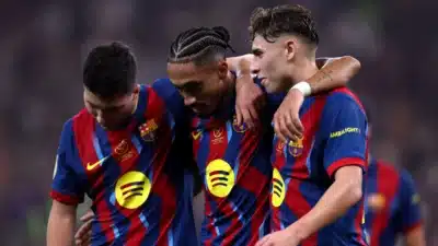 Imagem do post relacionado, leia tambem!