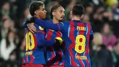 Imagem do post relacionado, leia tambem!