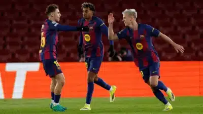 Imagem do post relacionado, leia tambem!