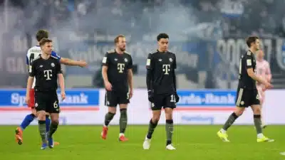 Imagem do post relacionado, leia tambem!