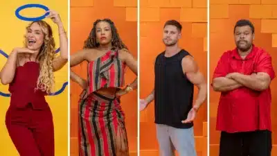 Imagem do post relacionado, leia tambem!