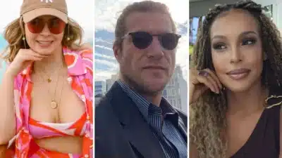 Imagem do post relacionado, leia tambem!