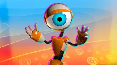 Imagem do post relacionado, leia tambem!