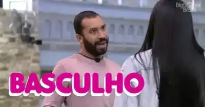 Imagem do post relacionado, leia tambem!