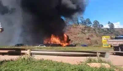 Imagem do post relacionado, leia tambem!