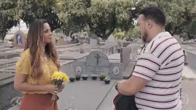 Imagem do post relacionado, leia tambem!