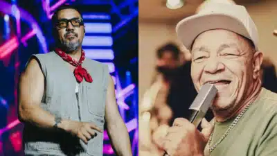 Imagem do post relacionado, leia tambem!