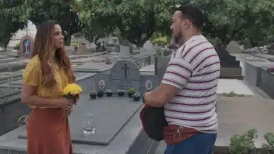 Imagem do post relacionado, leia tambem!