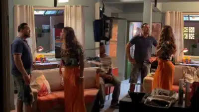 Imagem do post relacionado, leia tambem!