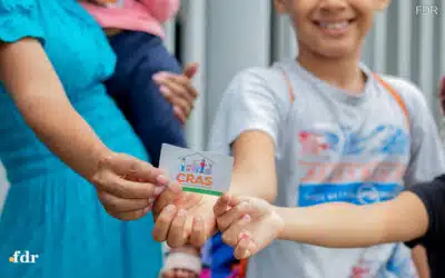 Imagem do post relacionado, leia tambem!