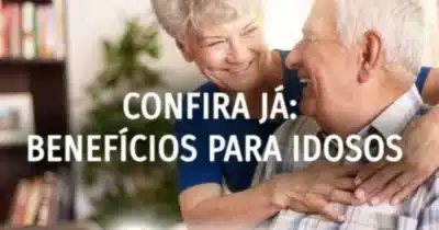 Imagem do post relacionado, leia tambem!