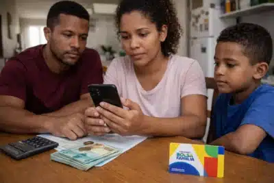 Imagem do post relacionado, leia tambem!