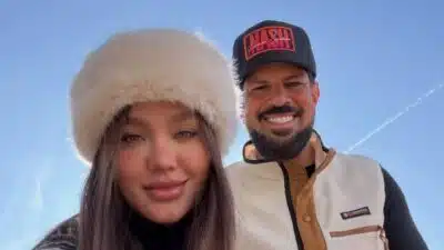 Imagem do post relacionado, leia tambem!