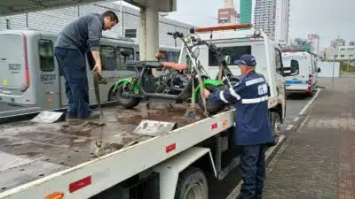 Imagem do post relacionado, leia tambem!