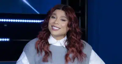 Imagem do post relacionado, leia tambem!