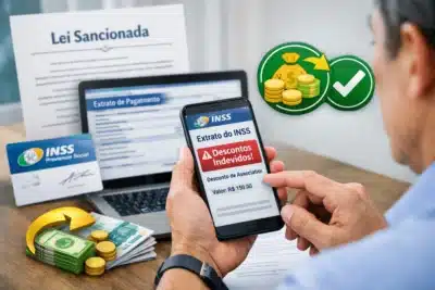 Imagem do post relacionado, leia tambem!