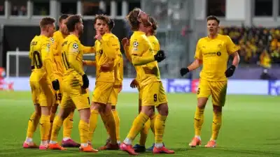 Imagem do post relacionado, leia tambem!