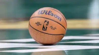 Imagem do post relacionado, leia tambem!