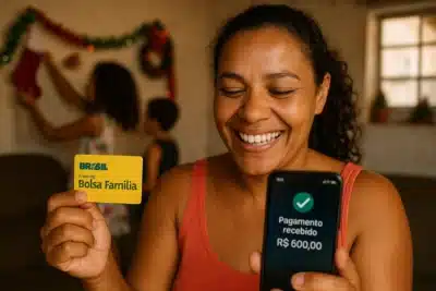 Imagem do post relacionado, leia tambem!