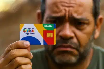 Imagem do post relacionado, leia tambem!