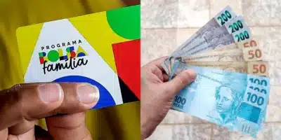 Imagem do post relacionado, leia tambem!