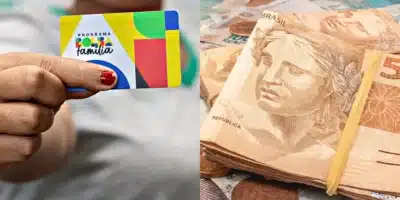 Imagem do post relacionado, leia tambem!