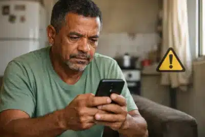 Imagem do post relacionado, leia tambem!