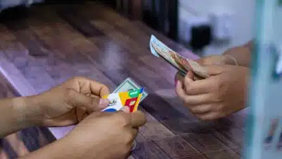 Imagem do post relacionado, leia tambem!