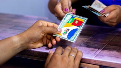 Imagem do post relacionado, leia tambem!