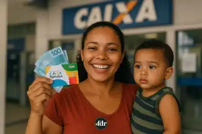 Imagem do post relacionado, leia tambem!