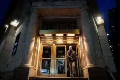 Imagem do post relacionado, leia tambem!