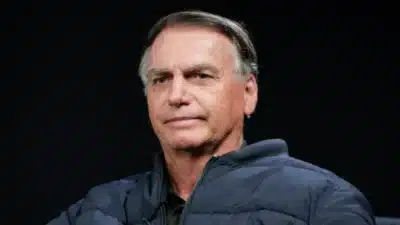 Imagem do post relacionado, leia tambem!