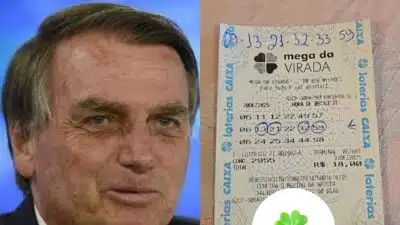 Imagem do post relacionado, leia tambem!