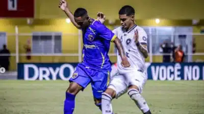 Imagem do post relacionado, leia tambem!