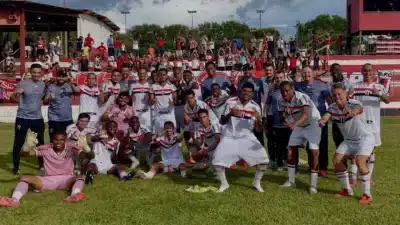 Imagem do post relacionado, leia tambem!