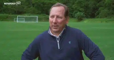 Imagem do post relacionado, leia tambem!