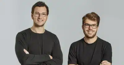 Imagem do post relacionado, leia tambem!