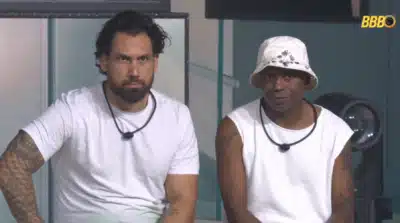 Imagem do post relacionado, leia tambem!