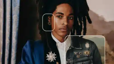 Imagem do post relacionado, leia tambem!