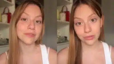 Imagem do post relacionado, leia tambem!