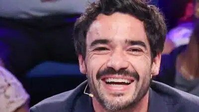 Imagem do post relacionado, leia tambem!